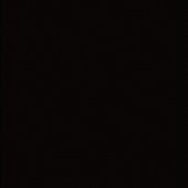 <a href='thumbs/wall/wall30.jpg'>Plain Black</a>
